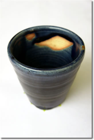 ���k�̊F����̍�i