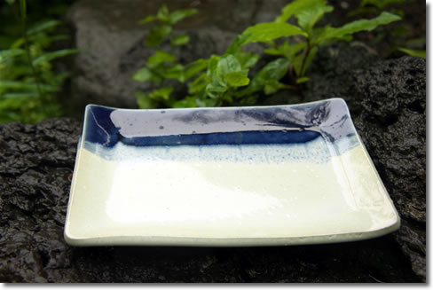 ���k�̊F����̍�i