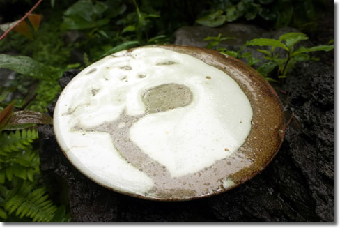 ���k�̊F����̍�i