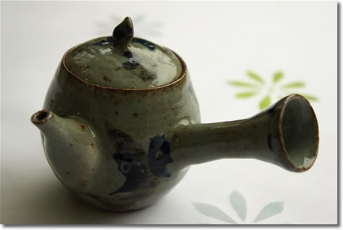 ���k�̊F����̍�i