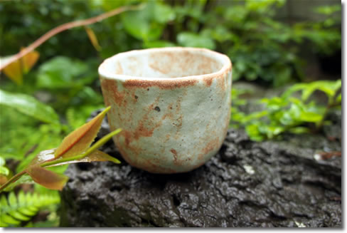 ���k�̊F����̍�i